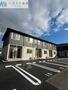 福川駅より徒歩14分 1階 新築の賃貸物件