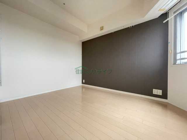 その他部屋・スペース　別部屋参考画像