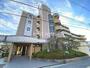 アルデール藤井寺 5階 築32年4ヶ月の賃貸物件