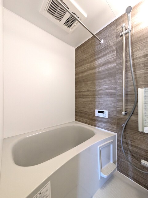 トイレ　イメージ図