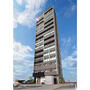 S-RESIDENCE名駅北alesia 14階 新築の賃貸物件