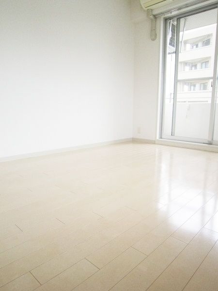 居室・リビング　洋室（参考）