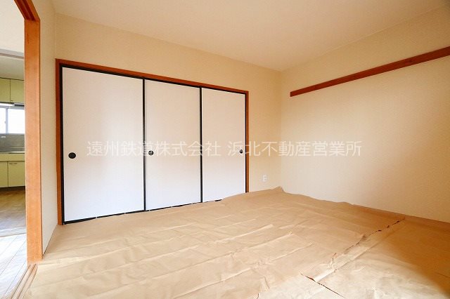 その他部屋・スペース　※現況優先