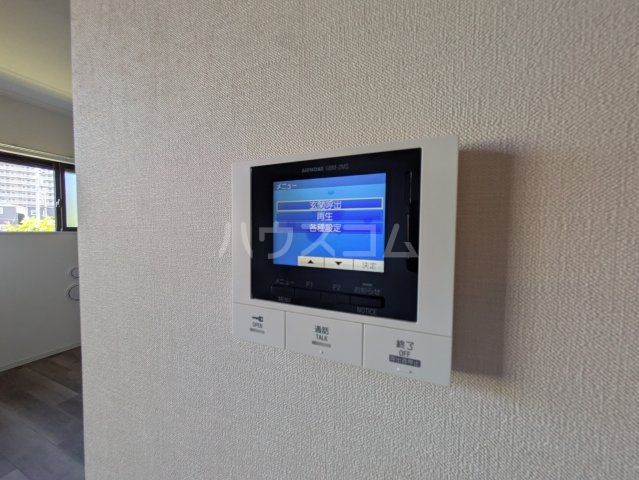 Casa Alberoのその他写真