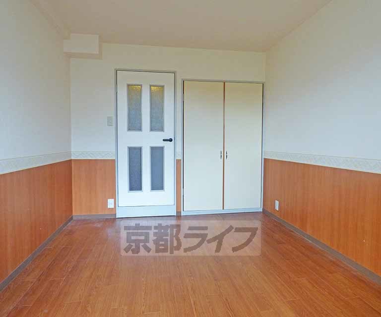 居室・リビング　リビングです。