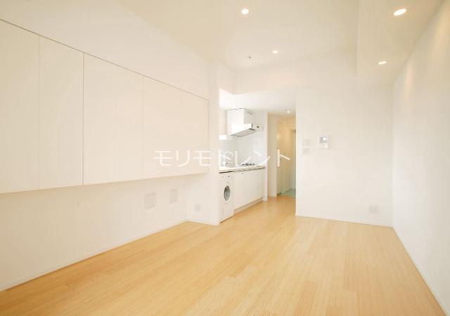 その他　イメージ画像