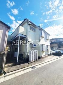 京成千原線/千葉寺駅 歩15分