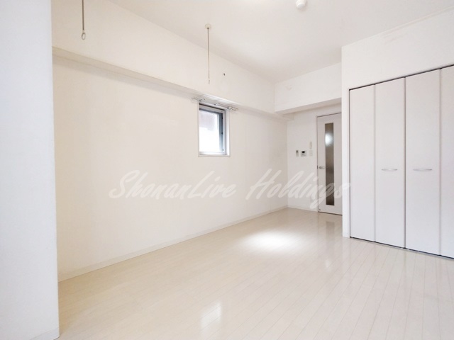 その他部屋・スペース　落ち着いて過ごせるお部屋です♪