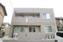 サンハイツ吉原 2階 築7年10ヶ月の賃貸物件