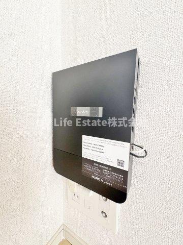 その他　※同仕様写真