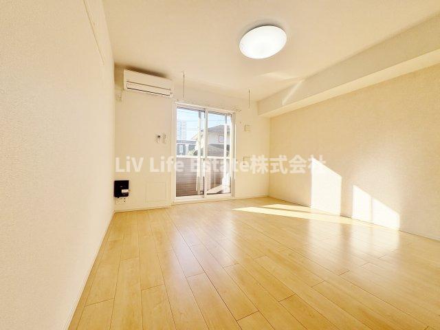 その他部屋・スペース　※同仕様写真