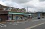 コンビニ　ファミリーマート 幕張本郷一丁目店（コンビニ）まで938m