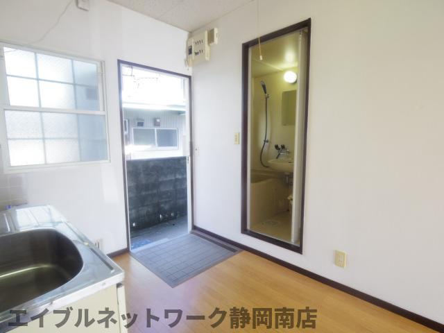 玄関　同イメージ