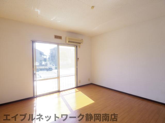 居室・リビング　同イメージ