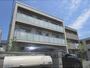 新大宮駅より徒歩7分 2階 築5年の賃貸物件