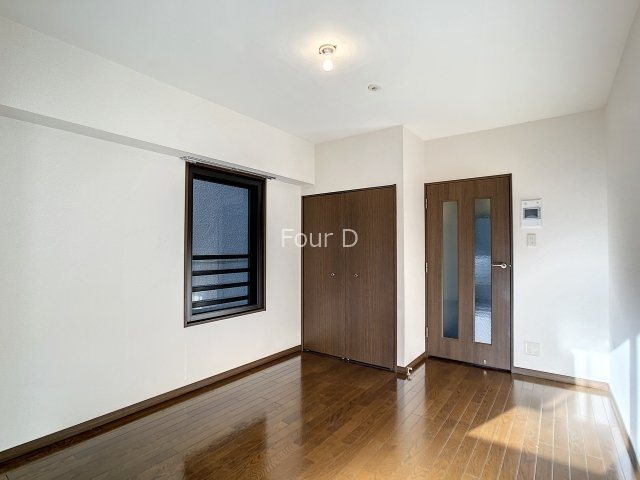 その他　《見学予約受付中》設備充実分譲賃貸マンション