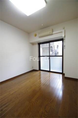 その他部屋・スペース　《見学予約受付中》設備充実分譲賃貸マンション