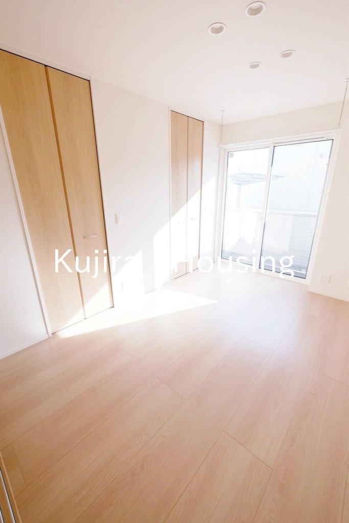 居室・リビング　★同仕様です★