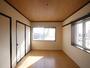 その他部屋・スペース　東側洋室6帖
