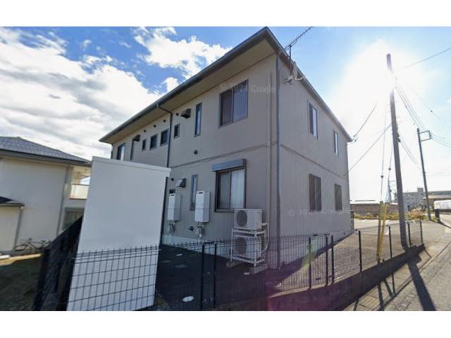 その他　周辺環境