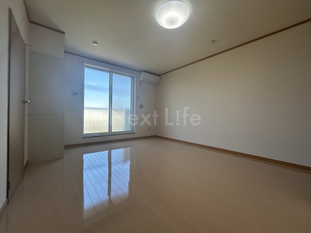 居室・リビング　Relaxon