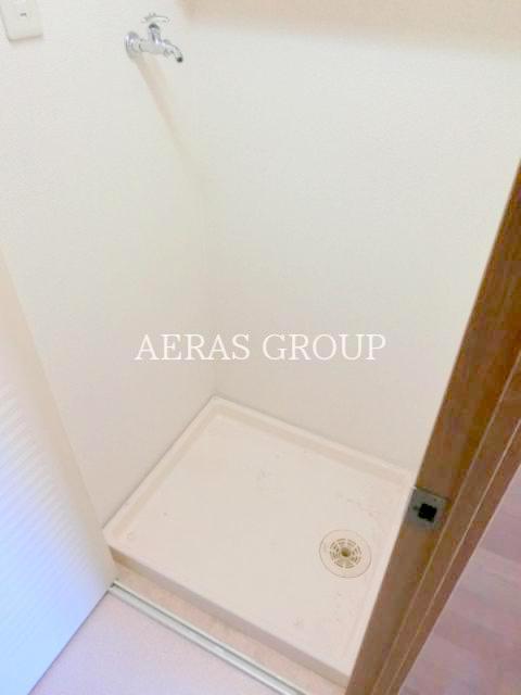 その他設備　同仕様写真