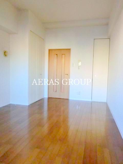 居室・リビング　同仕様写真