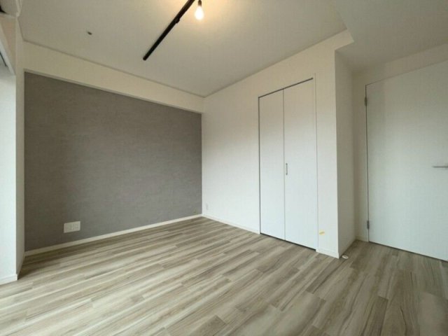 収納　☆収納豊富☆