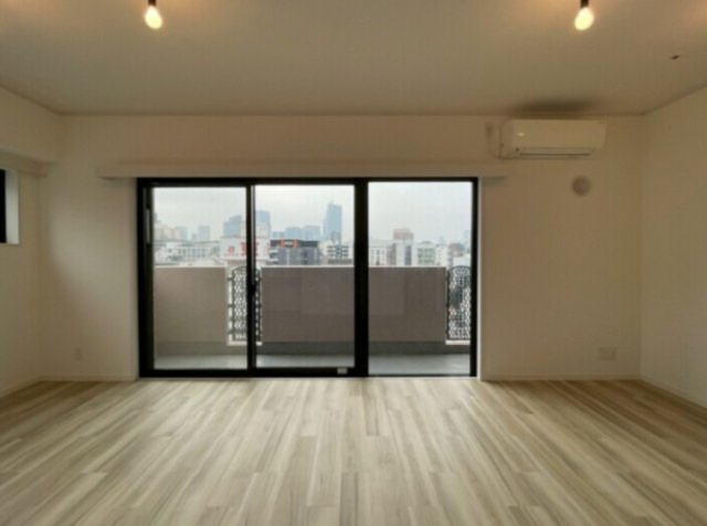 居室・リビング　☆リビング☆