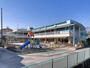 幼稚園・保育園　港孕保育園（幼稚園・保育園）まで529m