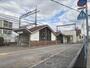 その他　二上駅（その他）まで650m