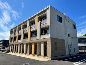 ＪＲ内房線/姉ケ崎駅 歩15分