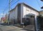 桜新町駅より徒歩13分 2階 築11年11ヶ月の賃貸物件