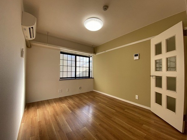 その他部屋・スペース　※別棟同タイプ