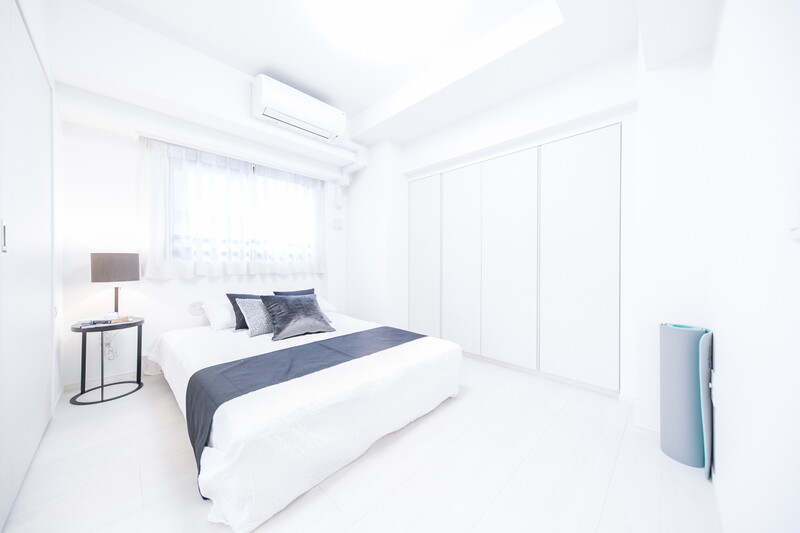 その他部屋・スペース　内観