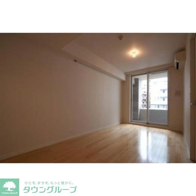 その他　※写真は同タイプ住戸です。