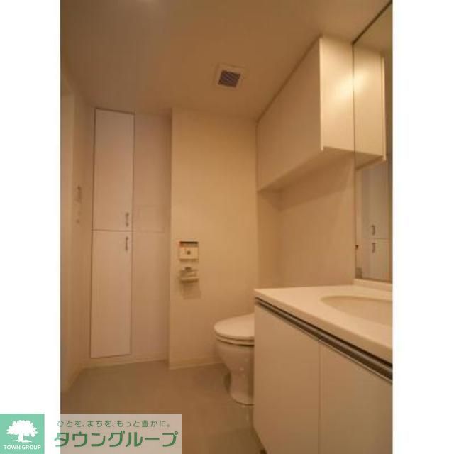 その他　※写真は同タイプ住戸です。