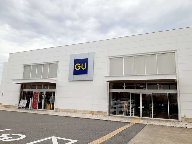 コンビニ　ファミリーマート　明石大久保西（コンビニ）まで1256m