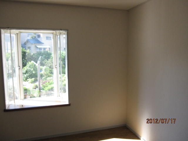 その他部屋・スペース　北洋室