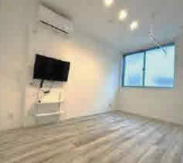 居室・リビング　同シリーズ物件参照