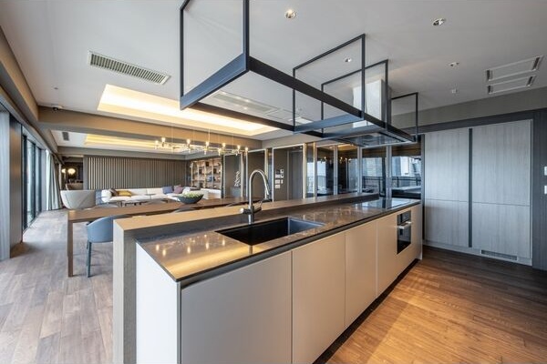 その他　名古屋で一番初期費用の安い賃貸専門の不動産会社です(^^)