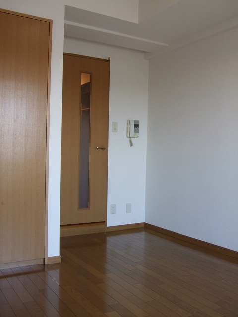 その他部屋・スペース　室内