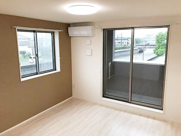 その他部屋・スペース　現地待ち合わせ歓迎♪お問合せはタウンハウジング蘇我店まで！