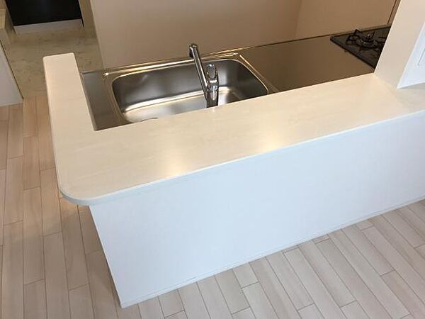 その他設備　お部屋探しは【タウンハウジング蘇我店】にお任せ下さい♪