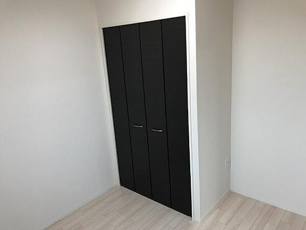 収納　現地待ち合わせ歓迎♪お問合せはタウンハウジング蘇我店まで！