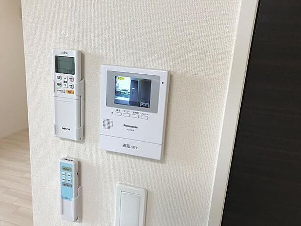 セキュリティ　お部屋探しは【タウンハウジング蘇我店】にお任せ下さい♪