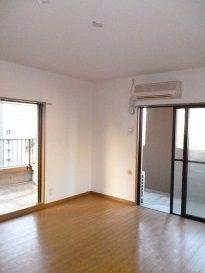 その他設備　※別号室参考写真