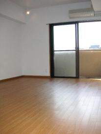 その他部屋・スペース　洋室※同タイプ別室写真