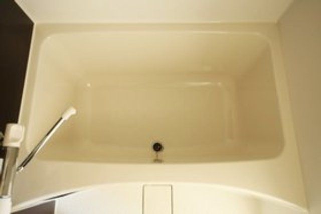 バス・シャワールーム　★室内＆室内設備★