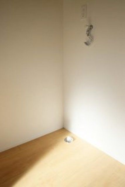 その他部屋・スペース　★室内＆室内設備★